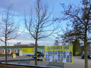 Write for Rights 2025