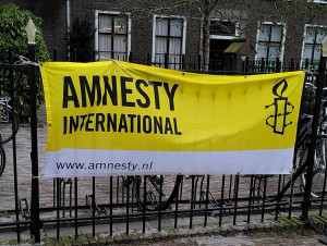 Kerstmarkt 2025 Kerstmarkt 2025